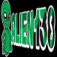 ALIEN138 - Permainan Bingo Terbaik untuk Anda