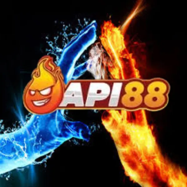 API88 - Balapan Seru dengan Gameplay Menantang