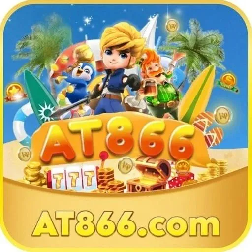 AT866 - Game Idle Seru untuk Mengisi Waktu Luang