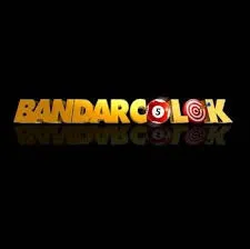 BANDARCOLOK - Nikmati Sensasi Memancing di Dunia Virtual