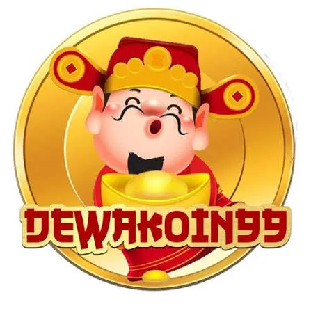 DEWAKOIN99 - Game Tycoon yang Mengasyikkan dan Menguntungkan
