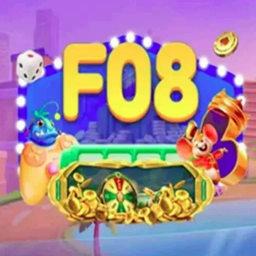 F08 - Permainan Kasual Seru untuk Semua