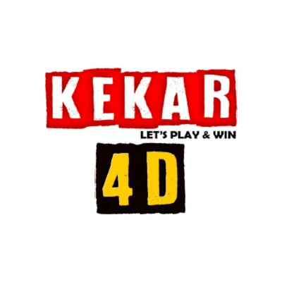 KEKAR4D - Game FPS Seru dan Menantang