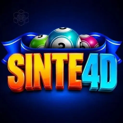 SINTE4D - Simulasi Kehidupan Realistis di Ujung Jari Anda