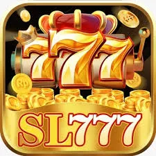 SL777 - Game Kasino Terbaik untuk Pengalaman Seru