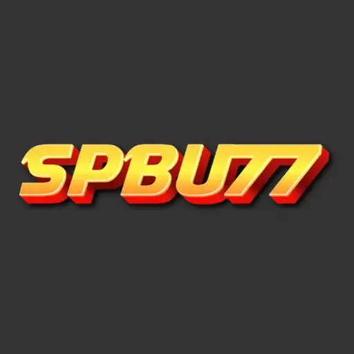 SPBU77 - Permainan Idle Seru dan Mengasyikkan