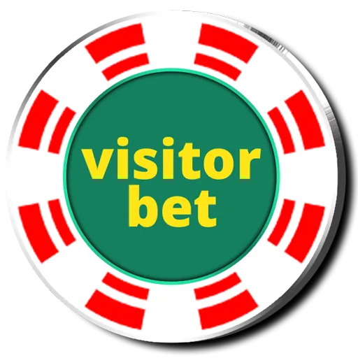 VISITORBET - Aplikasi Utility Terbaik untuk Pengguna Cerdas