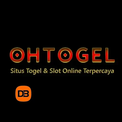 ohtogel — Aplikasi Hub Unduhan